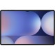 Планшет Samsung Galaxy Tab S10 Ultra 512GB Moonstone Gray (SM-X926BZAPEUC) Планшет Samsung Galaxy Tab S10 Ultra 512GB Moonstone Gray (SM-X926BZAPEUC)
