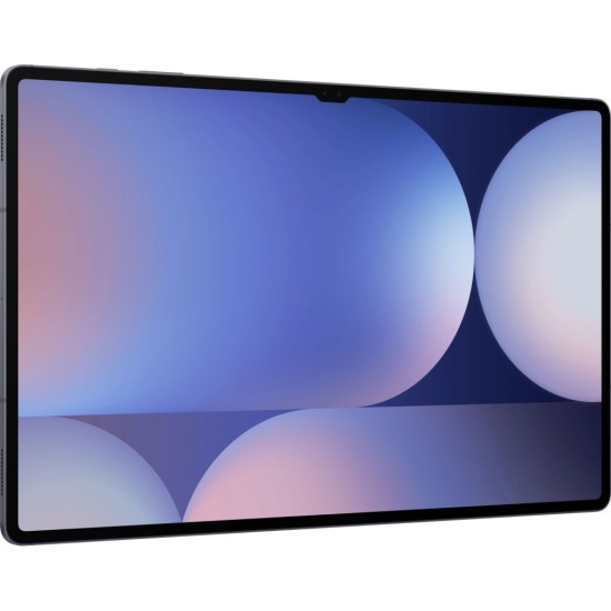 Планшет Samsung Galaxy Tab S10 Ultra 512GB Moonstone Gray (SM-X926BZAPEUC) Планшет Samsung Galaxy Tab S10 Ultra 512GB Moonstone Gray (SM-X926BZAPEUC)