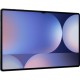 Планшет Samsung Galaxy Tab S10 Ultra 512GB Moonstone Gray (SM-X926BZAPEUC) Планшет Samsung Galaxy Tab S10 Ultra 512GB Moonstone Gray (SM-X926BZAPEUC)
