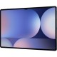 Планшет Samsung Galaxy Tab S10 Ultra 512GB Moonstone Gray (SM-X926BZAPEUC) Планшет Samsung Galaxy Tab S10 Ultra 512GB Moonstone Gray (SM-X926BZAPEUC)