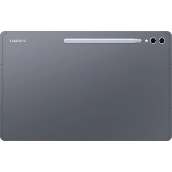 Планшет Samsung Galaxy Tab S10 Ultra 512GB Moonstone Gray (SM-X926BZAPEUC) Планшет Samsung Galaxy Tab S10 Ultra 512GB Moonstone Gray (SM-X926BZAPEUC)