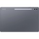 Планшет Samsung Galaxy Tab S10 Ultra 512GB Moonstone Gray (SM-X926BZAPEUC) Планшет Samsung Galaxy Tab S10 Ultra 512GB Moonstone Gray (SM-X926BZAPEUC)