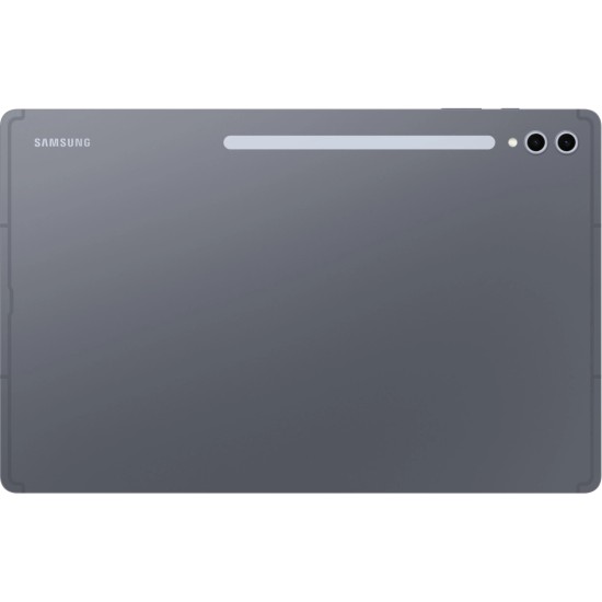 Планшет Samsung Galaxy Tab S10 Ultra 512GB Moonstone Gray (SM-X926BZAPEUC) Планшет Samsung Galaxy Tab S10 Ultra 512GB Moonstone Gray (SM-X926BZAPEUC)