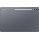 Планшет Samsung Galaxy Tab S10 Ultra 512GB Moonstone Gray (SM-X926BZAPEUC) Планшет Samsung Galaxy Tab S10 Ultra 512GB Moonstone Gray (SM-X926BZAPEUC)