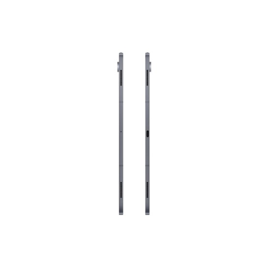 Планшет Samsung Galaxy Tab S10 Ultra 512GB Moonstone Gray (SM-X926BZAPEUC) Планшет Samsung Galaxy Tab S10 Ultra 512GB Moonstone Gray (SM-X926BZAPEUC)