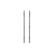Планшет Samsung Galaxy Tab S10 Ultra 512GB Moonstone Gray (SM-X926BZAPEUC) Планшет Samsung Galaxy Tab S10 Ultra 512GB Moonstone Gray (SM-X926BZAPEUC)