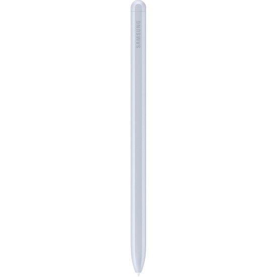 Планшет Samsung Galaxy Tab S10 Ultra 512GB Moonstone Gray (SM-X926BZAPEUC) Планшет Samsung Galaxy Tab S10 Ultra 512GB Moonstone Gray (SM-X926BZAPEUC)
