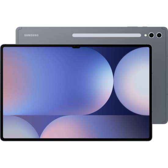 Планшет Samsung Galaxy Tab S10 Ultra 512GB Moonstone Gray (SM-X926BZAPEUC) Планшет Samsung Galaxy Tab S10 Ultra 512GB Moonstone Gray (SM-X926BZAPEUC)