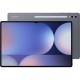 Планшет Samsung Galaxy Tab S10 Ultra 512GB Moonstone Gray (SM-X926BZAPEUC) Планшет Samsung Galaxy Tab S10 Ultra 512GB Moonstone Gray (SM-X926BZAPEUC)