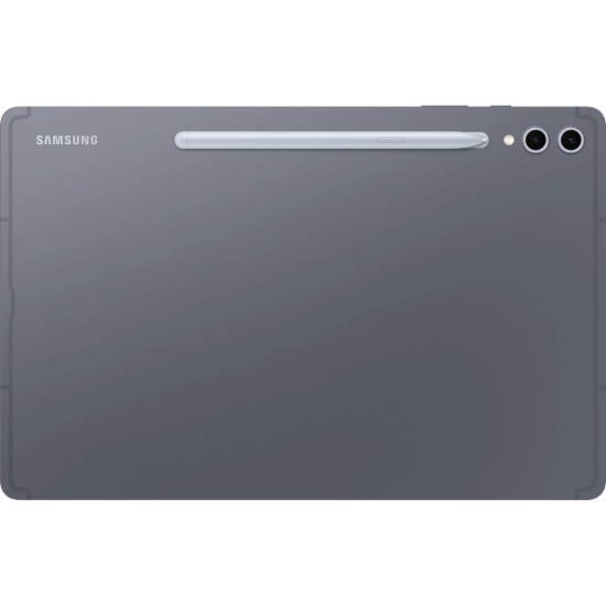 Планшет Samsung Galaxy Tab S10 Plus 256GB Moonstone Gray (SM-X826BZAREUC) Планшет Samsung Galaxy Tab S10 Plus 256GB Moonstone Gray (SM-X826BZAREUC)