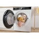 Пральна машина Gorenje WNS1X4ARTWIFI Пральна машина Gorenje WNS1X4ARTWIFI