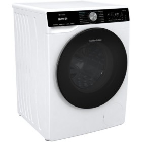 Пральна машина Gorenje WNS1X4ARTWIFI