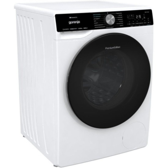 Пральна машина Gorenje WNS1X4ARTWIFI Пральна машина Gorenje WNS1X4ARTWIFI