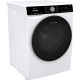 Пральна машина Gorenje WNS1X4ARTWIFI Пральна машина Gorenje WNS1X4ARTWIFI