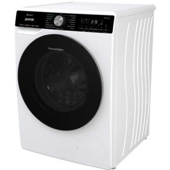 Пральна машина Gorenje WNS1X4ARTWIFI Пральна машина Gorenje WNS1X4ARTWIFI