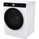 Пральна машина Gorenje WNS1X4ARTWIFI Пральна машина Gorenje WNS1X4ARTWIFI