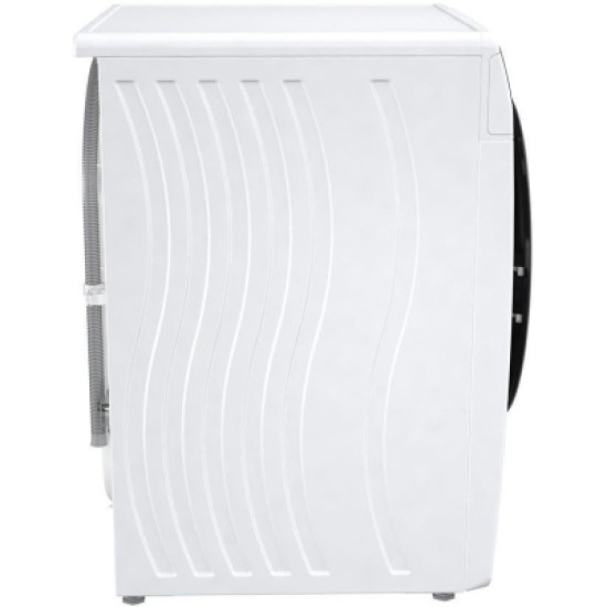 Пральна машина Gorenje WNS1X4ARTWIFI Пральна машина Gorenje WNS1X4ARTWIFI