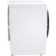 Пральна машина Gorenje WNS1X4ARTWIFI Пральна машина Gorenje WNS1X4ARTWIFI