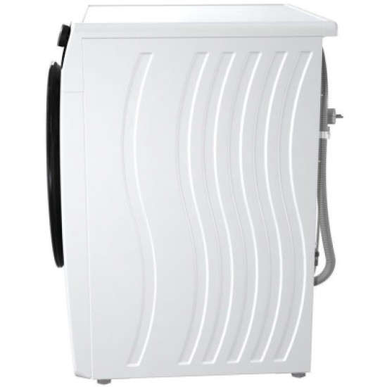 Пральна машина Gorenje WNS1X4ARTWIFI Пральна машина Gorenje WNS1X4ARTWIFI