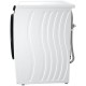 Пральна машина Gorenje WNS1X4ARTWIFI Пральна машина Gorenje WNS1X4ARTWIFI