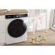 Пральна машина Gorenje WNS1X4ARTWIFI Пральна машина Gorenje WNS1X4ARTWIFI