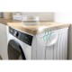 Пральна машина Gorenje WNS1X4ARTWIFI Пральна машина Gorenje WNS1X4ARTWIFI