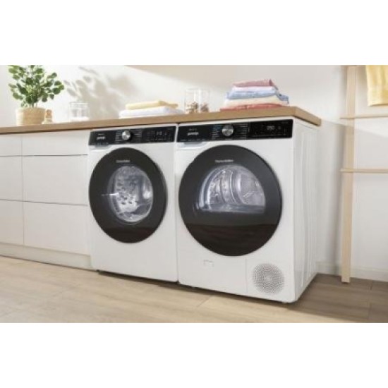Пральна машина Gorenje WNS1X4ARTWIFI Пральна машина Gorenje WNS1X4ARTWIFI