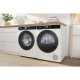 Пральна машина Gorenje WNS1X4ARTWIFI Пральна машина Gorenje WNS1X4ARTWIFI