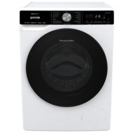 Пральна машина Gorenje WNS1X4ARTWIFI