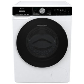 Пральна машина Gorenje WNS1X4ARTWIFI