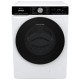 Пральна машина Gorenje WNS1X4ARTWIFI Пральна машина Gorenje WNS1X4ARTWIFI