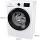 Стиральная машина Gorenje WPNEI82SBSWIFI Стиральная машина Gorenje WPNEI82SBSWIFI