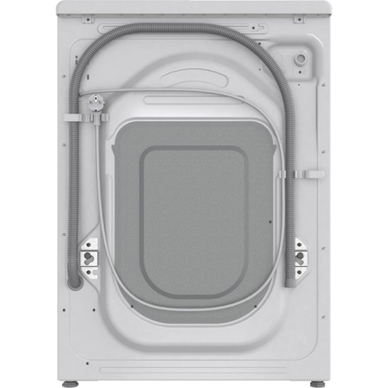 Стиральная машина Gorenje WPNEI82SBSWIFI Стиральная машина Gorenje WPNEI82SBSWIFI