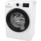 Стиральная машина Gorenje WPNEI82SBSWIFI Стиральная машина Gorenje WPNEI82SBSWIFI