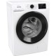 Стиральная машина Gorenje WPNEI82SBSWIFI Стиральная машина Gorenje WPNEI82SBSWIFI