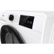 Стиральная машина Gorenje WPNEI82SBSWIFI Стиральная машина Gorenje WPNEI82SBSWIFI