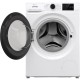 Стиральная машина Gorenje WPNEI82SBSWIFI Стиральная машина Gorenje WPNEI82SBSWIFI