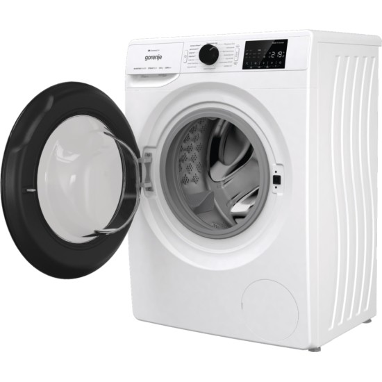 Стиральная машина Gorenje WPNEI82SBSWIFI Стиральная машина Gorenje WPNEI82SBSWIFI