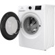 Стиральная машина Gorenje WPNEI82SBSWIFI Стиральная машина Gorenje WPNEI82SBSWIFI