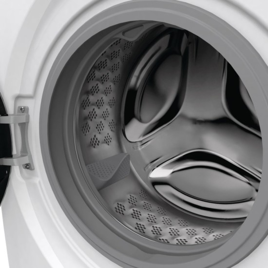 Стиральная машина Gorenje WPNEI82SBSWIFI Стиральная машина Gorenje WPNEI82SBSWIFI