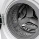 Стиральная машина Gorenje WPNEI82SBSWIFI Стиральная машина Gorenje WPNEI82SBSWIFI