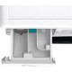 Стиральная машина Gorenje WPNEI82SBSWIFI Стиральная машина Gorenje WPNEI82SBSWIFI