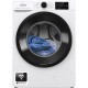 Стиральная машина Gorenje WPNEI82SBSWIFI Стиральная машина Gorenje WPNEI82SBSWIFI