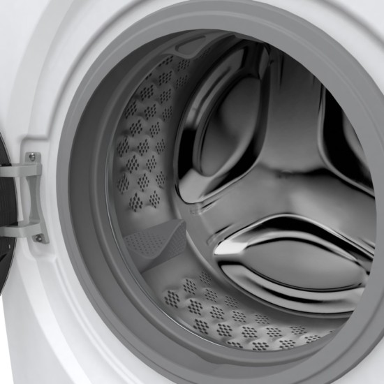 Пральна машина Gorenje WPNEI84SBSWIFI Пральна машина Gorenje WPNEI84SBSWIFI