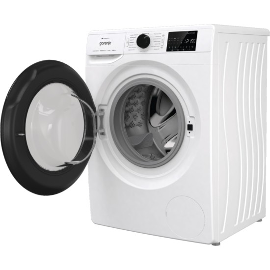Пральна машина Gorenje WPNEI84A1SWIFI Пральна машина Gorenje WPNEI84A1SWIFI