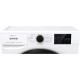 Пральна машина Gorenje WPNEI84A1SWIFI Пральна машина Gorenje WPNEI84A1SWIFI