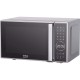 Мікрохвильова піч Beko MGC20130SB Мікрохвильова піч Beko MGC20130SB