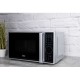 Мікрохвильова піч Beko MGC20130SB Мікрохвильова піч Beko MGC20130SB