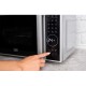 Мікрохвильова піч Beko MGC20130SB Мікрохвильова піч Beko MGC20130SB