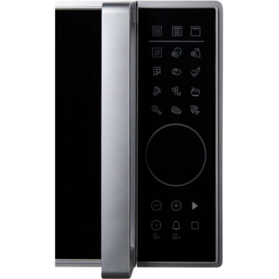 Мікрохвильова піч Beko MGC20130SB Мікрохвильова піч Beko MGC20130SB
